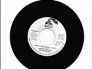 Pretty Purdie 45 DJ Heavy Soul Singer/Good Livin' Flying Dutchman 26024