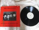 The Stranglers rare bootleg album - Let Us Introduce You To The Stranglers