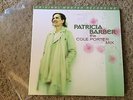 PATRICIA BARBER   THE COLE PORTER MIX MOFI 2 LP 180g Mobile Fidelity M/NM LTD ED