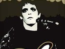 Lou Reed: Transformer LP