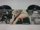 Aerosmith - Get a Grip - LP Brazil - 1993 - DOUBLE