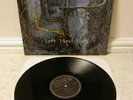 Entombed left hand path LP