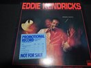 Eddie Kendricks - 