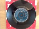 Northern Soul - King George (RCA) Demo