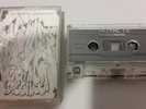 DIE SEKTE - Royal TS : Back In Dissniss (Tape) RARITÄT
