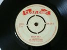 KINGSTON TOWN-LORD CREATOR.REGGAE VINYL 7