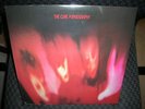 THE CURE **Pornography **BRAND NEW RECORD LP VINYL