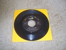 SURF ROCKERS-DELANCEY'S-HIGH VOLTAGE/THE SCRATCH-HEAR BOTH