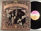 Buffalo Springfield  Last Time Around    Folk Rock; Psych  Original Label
