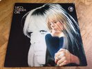 Nico LP Chelsea girl UK MGM 1st press Velvet underground