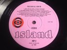 V/A Art Free Nirvana etc LP You can all join in UK Pink Island eyeball 1st press