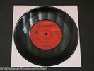 Fleur De Lys ( Stop crossing the bridge )RARE  UK 1st Press 1968