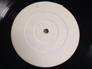 Neil Young LP Time fades away UK Reprise White label test press K 54010 A/B UK3