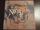 Norma Jean ?– The Almighty Norma Jean 4 x LP Vinyl Box Set /700