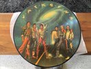 Jackson 5 