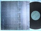 NEW ORDER Brotherhood YX-7413-AX JAPAN LP 018az23