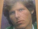 GEORG DANZER - DANZER, DEAN + DRACULA - PLATTE IN TOP ZUSTAND