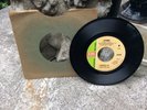 Classics IV Stormy - Ladies Man Promo Unplayed Mint 45 RPM