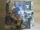 ALICE COOPER THE LAST TEMPTATION Vinyl LP 1994