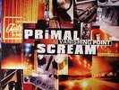 PRIMAL SCREAM - Vanishing Point - Vinyl (180 gram vinyl 2xLP)