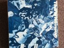 THE WHO / PHASES VINYL ALBUM BOX SET RARE POLYDOR 2674 216