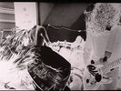 NIRVANA - Bleach - Vinyl (LP + MP3 download code)