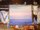 DEERHUNTER - Fading Frontier - Vinyl (LP in die-cut sleeve)