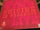 Melvins vinyl nirvana Volcolm