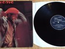 MARVIN GAYE - LET'S GET IT ON LP VINYL TAMLA MOTOWN STMA 8013 A1 / B1 VG+ / VG+