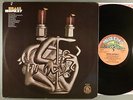 Brass Monkey  Self-Titled      Psych