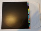 New Order Blue Monday - Vinyl Record Original 1983 UK Pressing - Great Condition