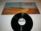 LP GONG - SHAMAL- ORIGINAL VIRGIN V 2046 ENGLAND 1975 PROG ROCK