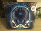 Journey - Frontiers - SEALED 1983 CBS Vinyl LP Record Album NM/Mint