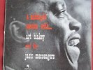 ART BLAKEY AND JAZZ MESSENGERS ORIG LP FR 25 CM 10'' A MIDNIGHT SESSION WITH