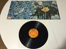 LP PULSAR THE STRANDS OF THE FUTURE KA 20.226 PROG PROGRESSIVE ORIGINAL