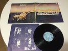 LP LEB I SOL 2 LP 55-5335  PROG PROGRESSIVE ORIGINAL