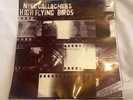 Very Rare Noel Gallagher 'Songs from the Great White North' EP - White Vinyl