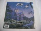 KING DIAMOND - THEM - REISSUE LP VINYL NEW SEALED 2013 - 180 GRAM