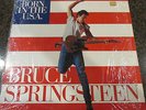 Bruce Springsteen - Born in the USA 12