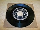 The Five Discs - Never Let You Go - Cheer 4002