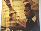 Johnny Pate LP 