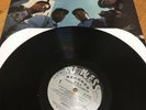 NWA Lp Straight Outta Compton Original Eazy E Ruthless Records