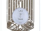 LAS Traveling/Omega Dub 7