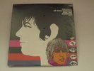 Eric Burdon And The Animals The Best Of Vol.II Sealed Condition Mono LP