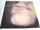 PJ HARVEY - DRY WHITE VINYL-LP/Vinyl/Record