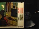 Thelonious Monk Quartet-Misterioso-Riverside 1133-STEREO