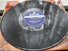 SAVOY BROWN - BLUE MATTER 1st UK DECCA  SKL.4994 1969 CREAM great player