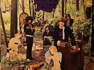 The Little Boy Blues - Woodland Of Weir, SRF 67578, Promo - Rare Psych, EX/EX