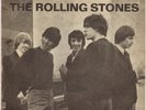 RARE THE ROLLING STONES 