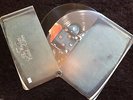 Bob Marley and the Wailers- Catch A Fire  Original Zippo cover RARE
